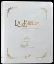 Imagen del producto  9788428570695