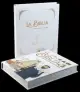 Imagen del producto  9788428570695