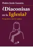 Imagen del producto  9788428570855