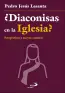 Imagen del producto  9788428570855
