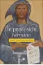 Imagen del producto  9788428570930