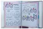 Imagen del producto  9788428571593