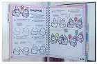 Imagen del producto  9788428571593