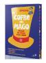 Imagen del producto 9788428571784