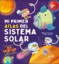 Imagen del producto  9788428571791