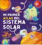 Imagen del producto 9788428571791