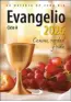 Imagen del producto 9788428573221