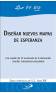 Imagen del producto 9788428574624