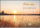 Imagen del producto 9788428574846