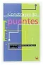 Imagen del producto  9788428809160