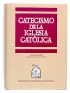 Imagen del producto 9788428811118