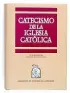 Imagen del producto 9788428811118