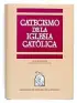 Imagen del producto 9788428811118