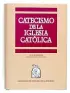 Imagen del producto 9788428811118