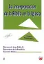 Imagen del producto  9788428811507