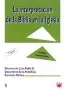Imagen del producto  9788428811507