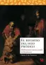 Imagen del producto  9788428811514
