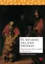 Imagen del producto  9788428811514