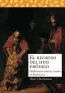 Imagen del producto  9788428811514