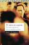 Imagen del producto 9788428811804