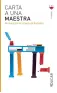 Imagen del producto  9788428813020
