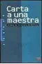 Imagen del producto  9788428813020