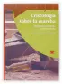 Imagen del producto  9788428813242