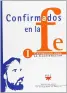 traducir('Foto del artÃ­culo'); 9788428813471