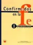 Imagen del producto  9788428813471