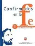 Imagen del producto  9788428813471