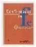 Imagen del producto  9788428813471