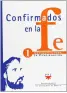 Imagen del producto  9788428813471