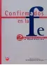 Imagen del producto  9788428813488
