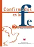 Imagen del producto  9788428813488