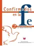 Imagen del producto  9788428813488