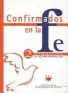 Imagen del producto  9788428813488