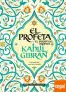 Imagen del producto 9788428813778