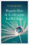 Imagen del producto 9788428813778