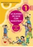 Imagen del producto  9788428813969
