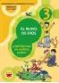 Imagen del producto  9788428813983