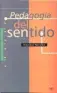 Imagen del producto  9788428814102