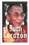 Imagen del producto  9788428814416