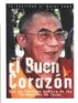 Imagen del producto  9788428814416