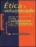 Imagen del producto  9788428814492