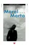 Imagen del producto 9788428815246