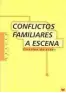 Imagen del producto  9788428815284