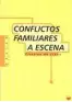 Imagen del producto  9788428815284