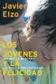 Imagen del producto  9788428815734