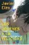 Imagen del producto 9788428815734