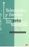 Imagen del producto  9788428815802